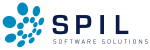 Logo Spil