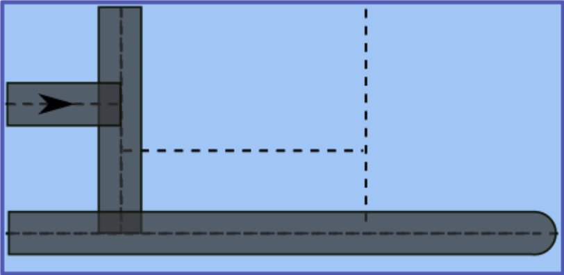 Low-e glasses management with TPF - TPF removal